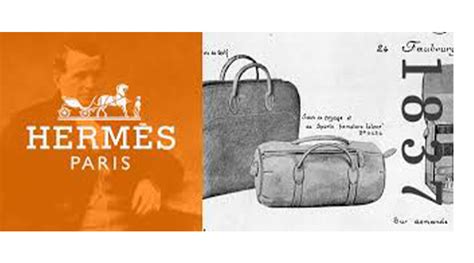 wer ist hermes|hermès founded.